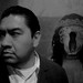 Arturo Rodriguez Photo 39