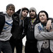 Keith Kinsman Photo 12
