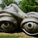 Linda Shearer Photo 33
