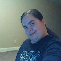 Amanda Wynn Photo 3