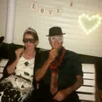 Darryl Fry Photo 7