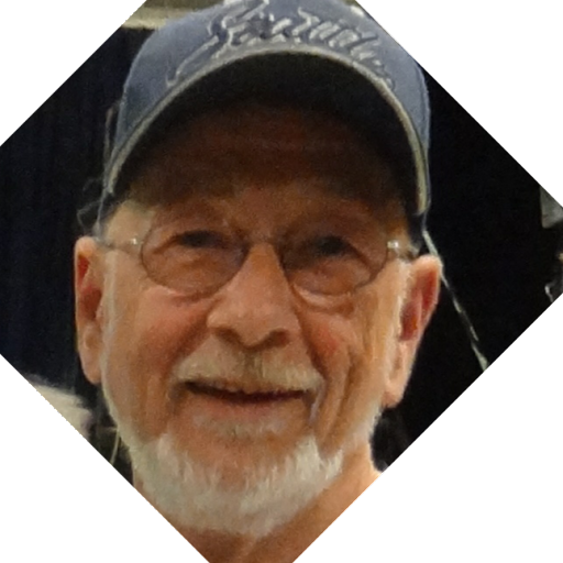 Jerry Creel Photo 4
