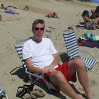Christopher Voigt Photo 4