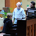Michael Peck Photo 47