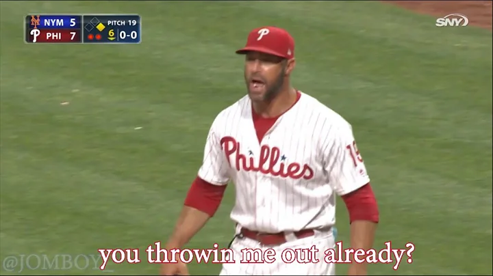 David Kapler Photo 5