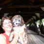 Donna Kimball Photo 22