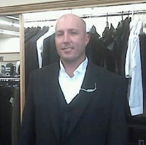 Ron Shearer Photo 9