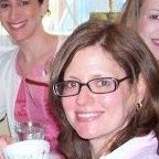 Dana Brenner Photo 3