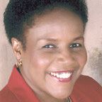 Vivian Martin Photo 8