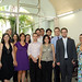 Wellington Cunha Photo 18