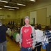 Duane Grove Photo 24