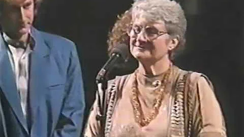 Jan Henson Photo 24