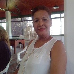 Clara Bermudez Photo 11