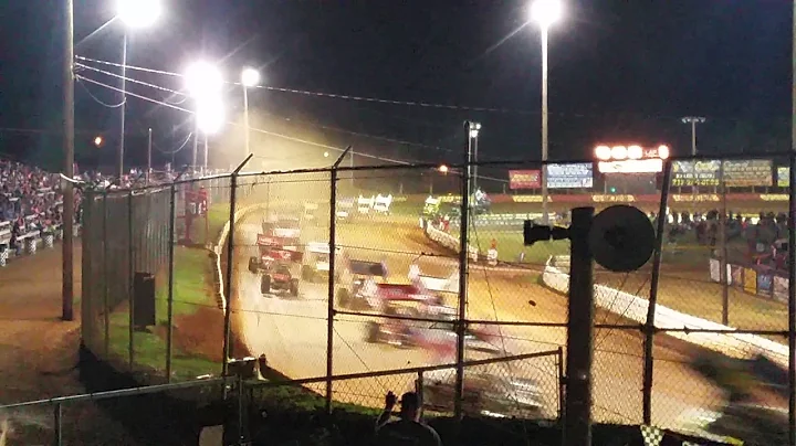 Ryan Quackenbush Photo 17