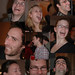 Aaron Willms Photo 15