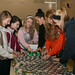 Beth Kowalski Photo 34