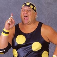 Dusty Rhodes Photo 14