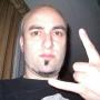 Frank Maresca Photo 21