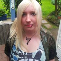 Jennifer Collard Photo 1