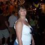 Mary Larkin Photo 28
