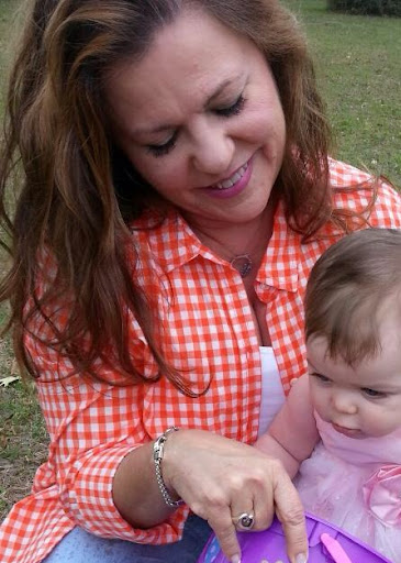 Brenda Puckett Photo 10