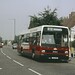 Troy Lockwood Photo 26