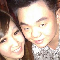 Kim Chai Photo 6