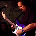 Randy Leeper Photo 23
