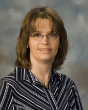 Rita Pope Photo 12