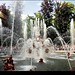 Rene Segovia Photo 27