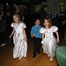 Mike Heston Photo 28