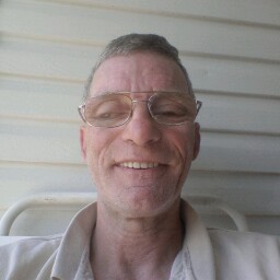 Steven Nevels Photo 9