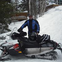 Gregg Hayes Photo 4