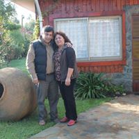 Elizabeth Pino Photo 8