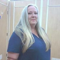 Carol Davidson Photo 3