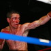 Jason Crowe Photo 41