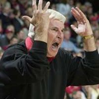 Robert Knight Photo 6