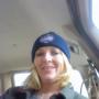 Carol Blevins Photo 28
