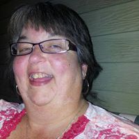 Sandra Bean Photo 4