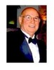 Sheldon Rosenberg Photo 9