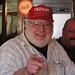 Marilyn Olson Photo 46