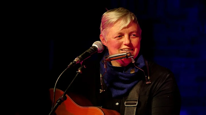 Paula Malloy Photo 19