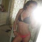 Gloria Pearson Photo 2