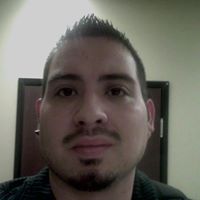 Michael Esquivel Photo 7