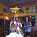 Tammy Rogers Photo 44