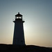 Peggy Snyder Photo 44