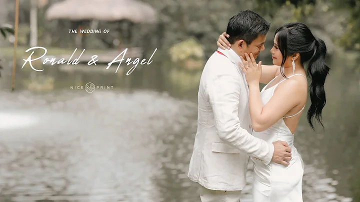 Ronald Angel Photo 17