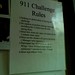 Ryan Rule Photo 23