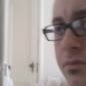 Christopher Nadeau Photo 9