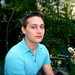 Paul Holbrook Photo 45